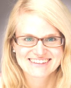 Sandra Döing