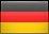Deutsch