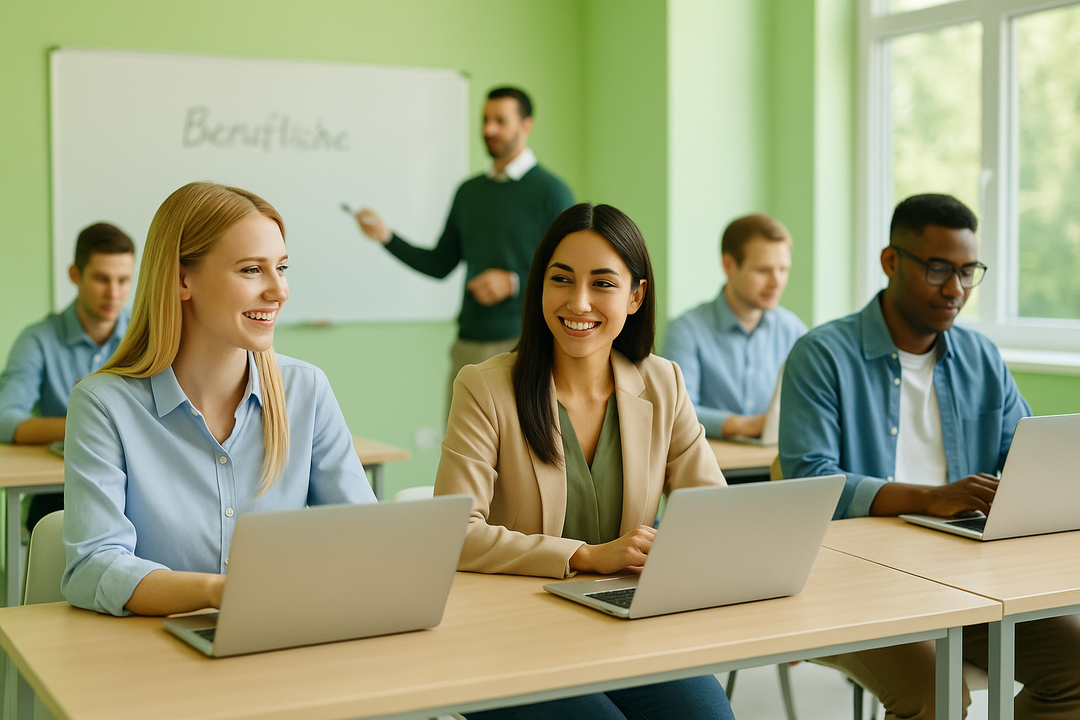 LANES berufliche-massnahmen