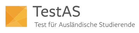 TestAS Logo